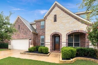 Building Photo - 100 Magnolia Ln