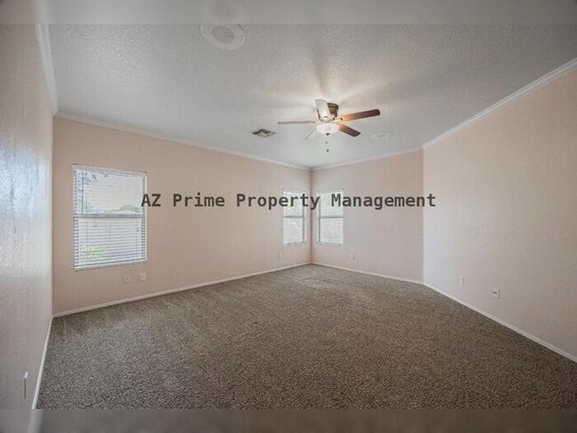 Building Photo - 3864 S Emery Cir