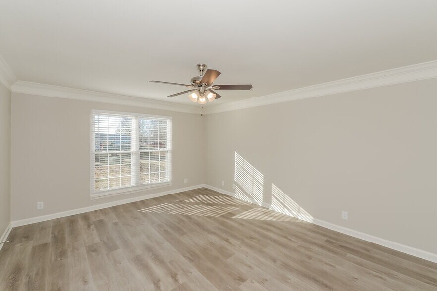 Building Photo - 1403 Teresa Ln