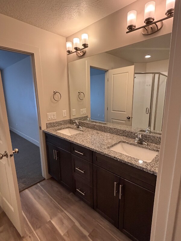 Building Photo - 1055 S St