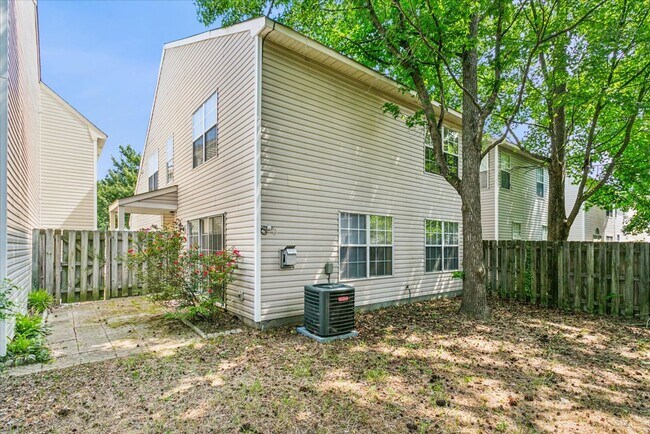 Building Photo - 38 Angelia Way