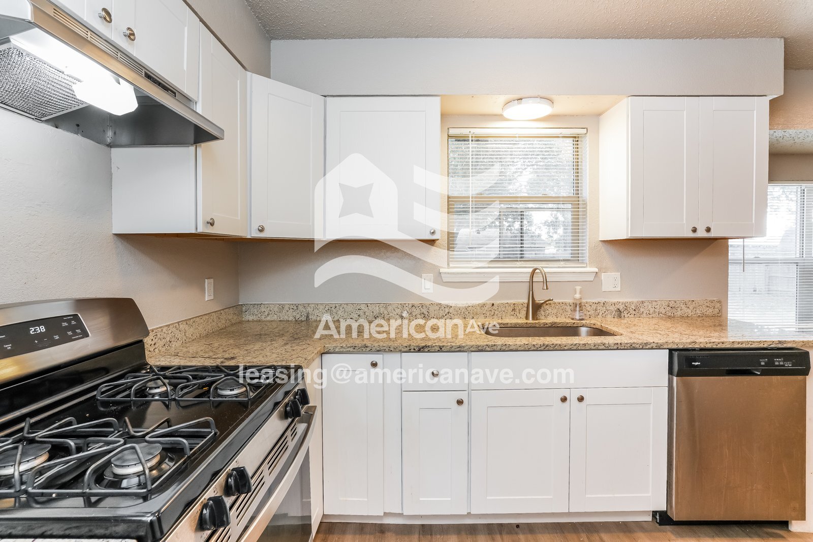 Building Photo - 447 W 149th St