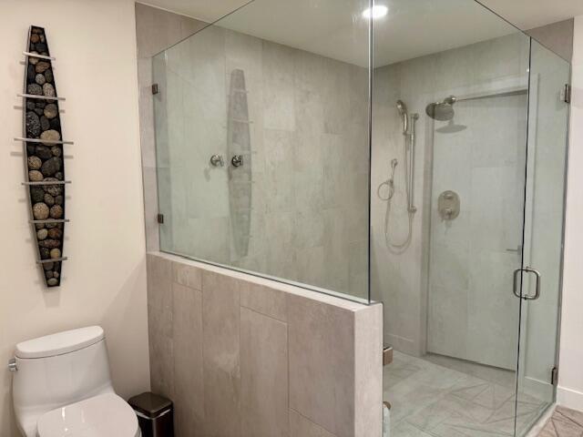 Building Photo - 6 Granada Dr