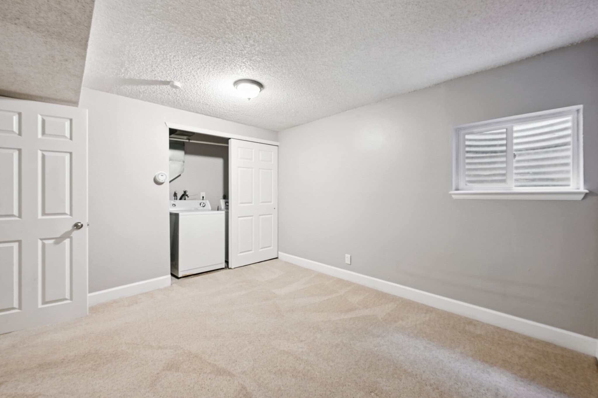 Building Photo - 13988 E Utah Cir