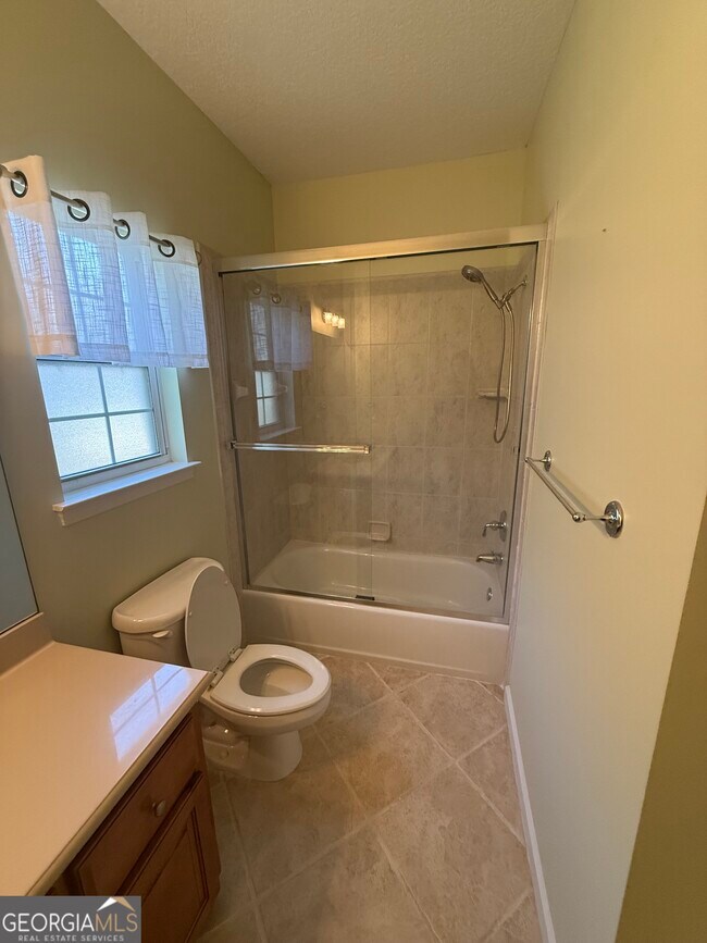 Building Photo - 1403 Tanager Trail