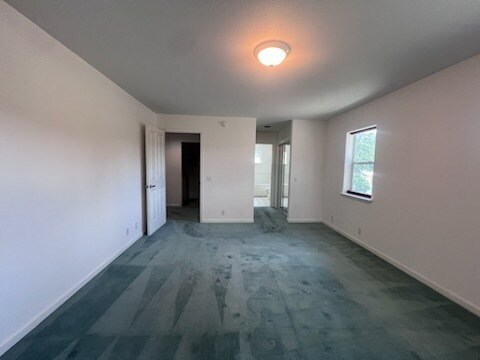 Building Photo - 133 Argall Way