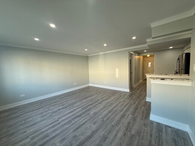 Building Photo - 8301 O Connor Dr