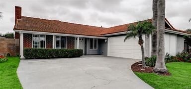 Primary Photo - 20621 Elizabeth Ln