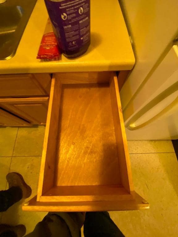 Building Photo - 270 N Main St