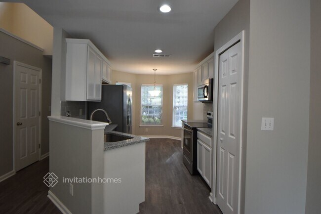 Building Photo - 3851 Brookchase Ln