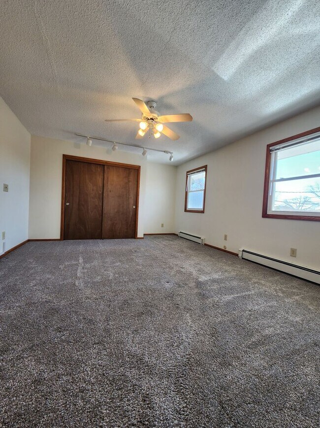 Building Photo - 7225 Valley Place Fourplex