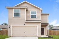 Building Photo - 24099 Wilde Dr