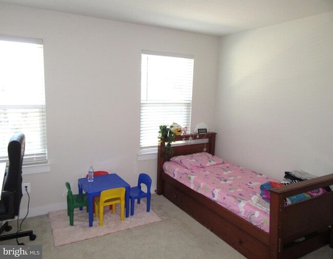 Building Photo - 604 Longleaf Dr