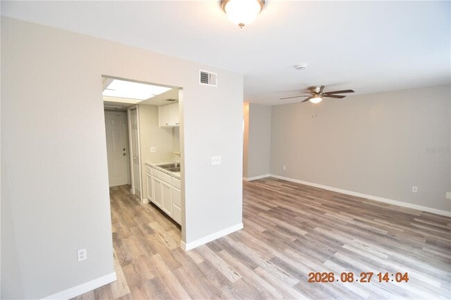 Building Photo - 5009 Terrace Village Ln