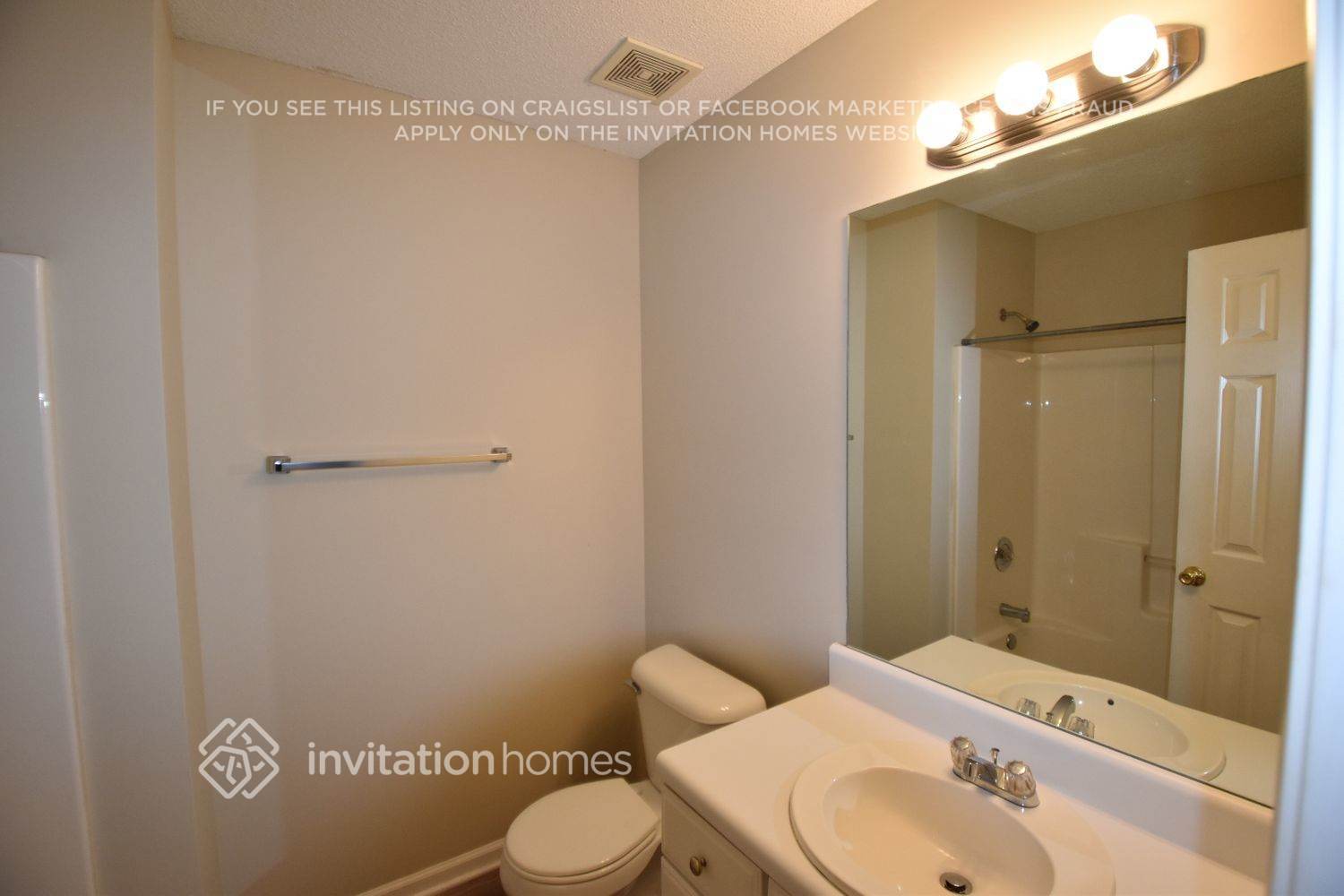 Building Photo - 147 Benell Ct