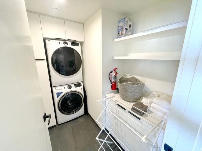 Building Photo - Wailea's newest development, La'i Loa, 3 bedroom / 3 bathroom Furnished & Fabulous - Fall/Winter ...