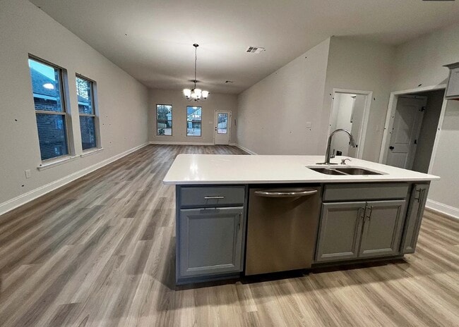 Building Photo - 10699 Orkney Way