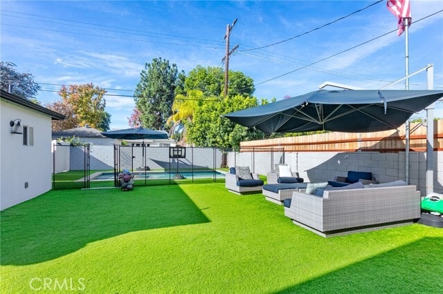 Building Photo - 5629 Natick Ave