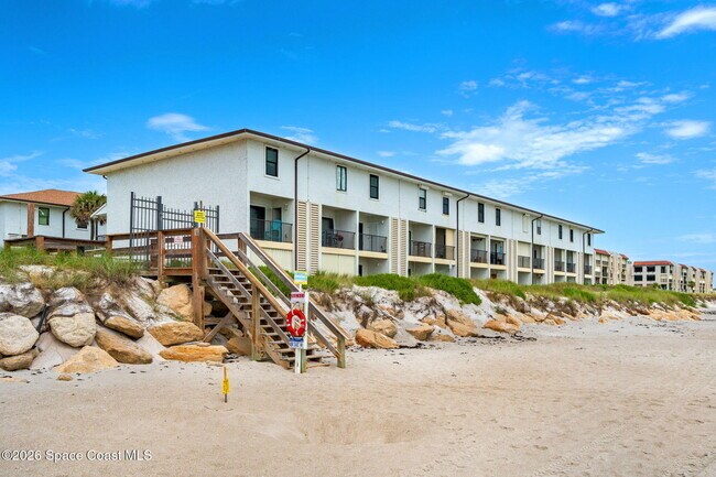 Building Photo - 199 Jimmy Buffett Mem Hwy