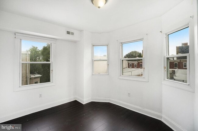 Building Photo - 2027 N 15th St