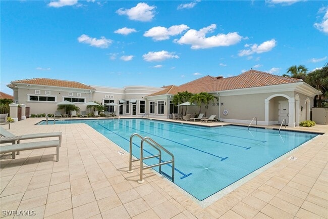 Building Photo - 9520 Cypress Hammock Cir