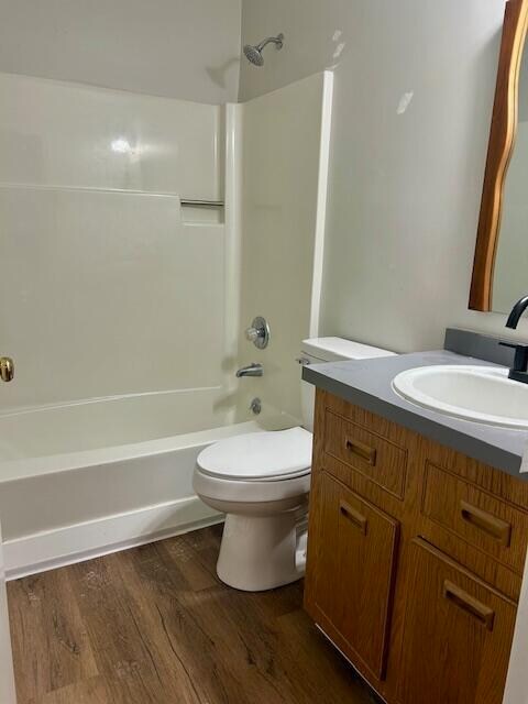 Building Photo - 3501 Windgate Way