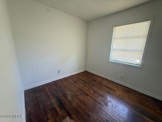 Building Photo - 4471 Elkan Ave
