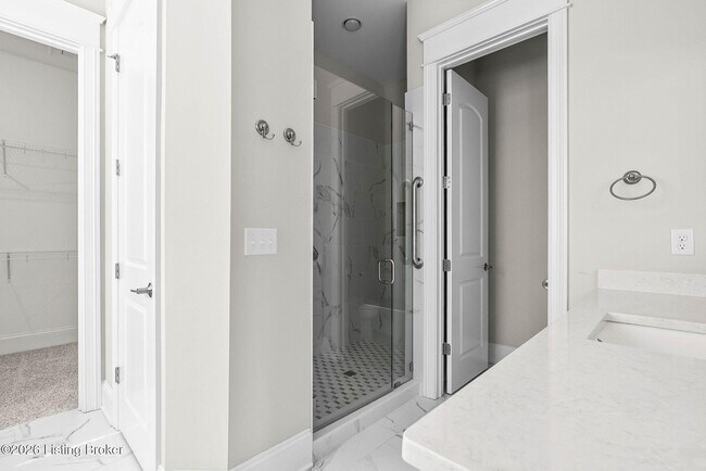 Building Photo - 6204 Moonseed St