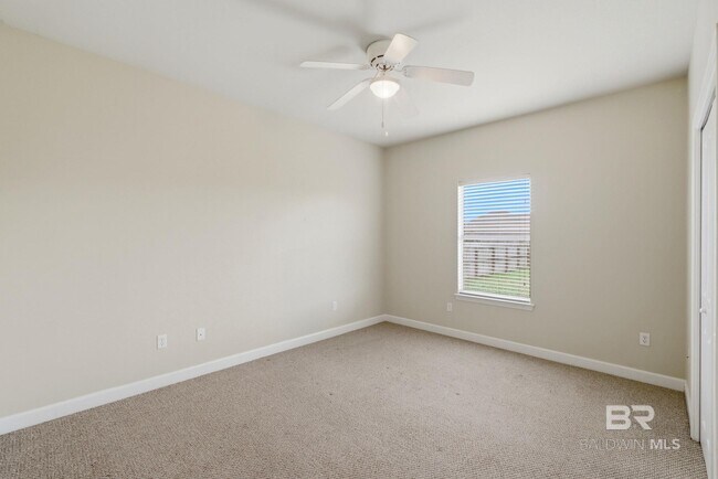 Building Photo - 27546 County Rd 66 N