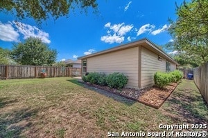 Building Photo - 9811 Sandlet Trail