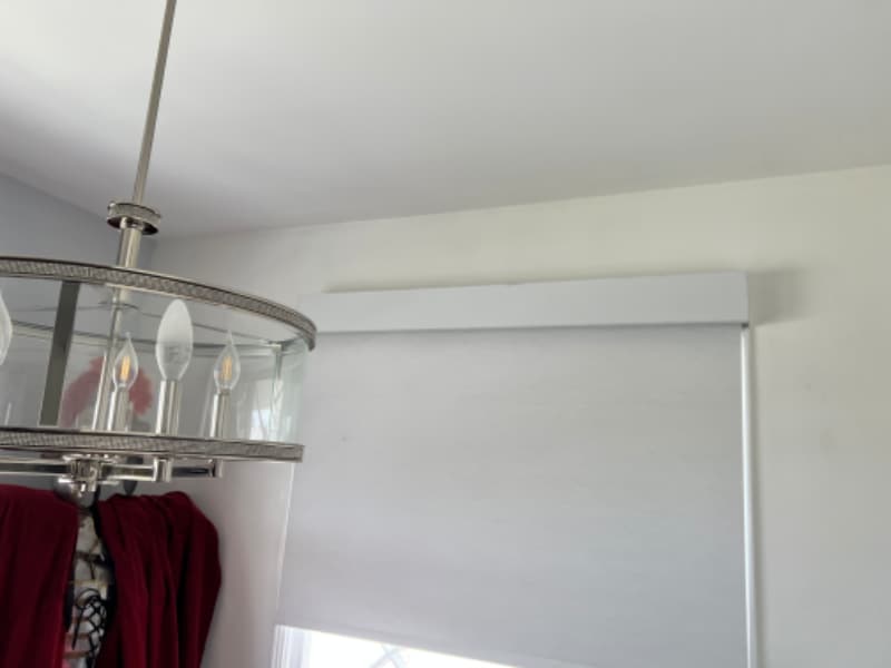 Building Photo - 1905 Elanita Dr