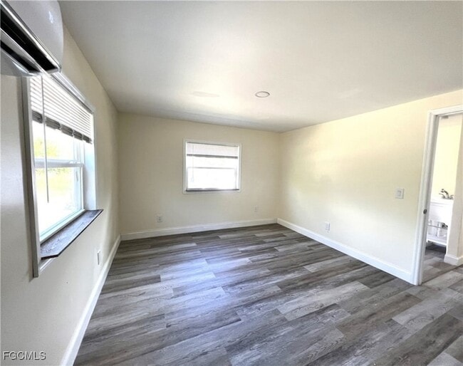 Building Photo - 19381 Durrance Rd