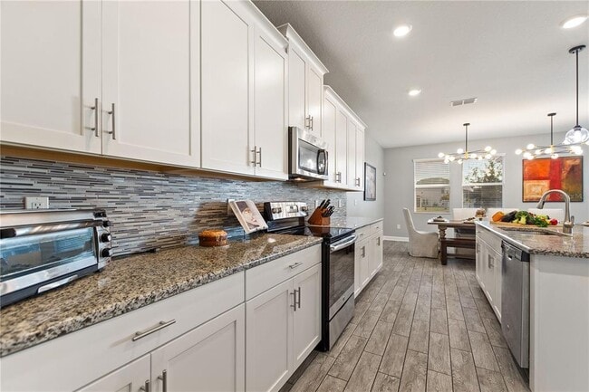 Building Photo - 4608 Egg Harbor Dr