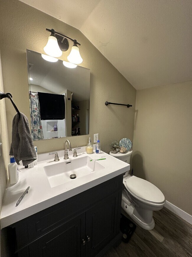Building Photo - Amazing 3 Bed 1 Bath near UWEC! Available June 1st
