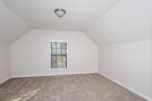 Building Photo - 1441 Sandy Stone Ln