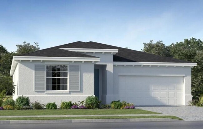 Primary Photo - 3569 Hilton Dr