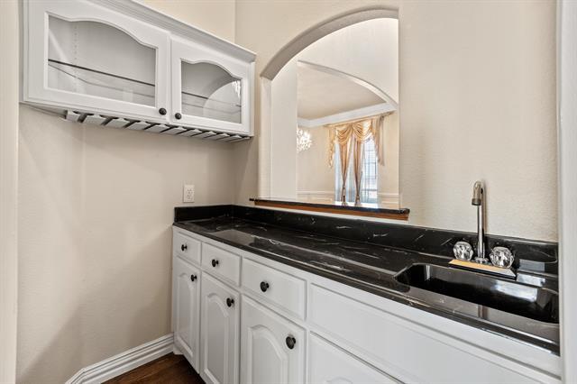 Building Photo - 2308 Megan Wy