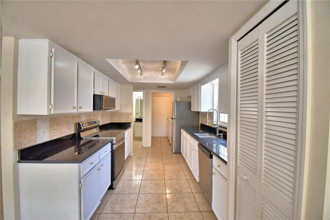 Building Photo - 11701 Minto Ct