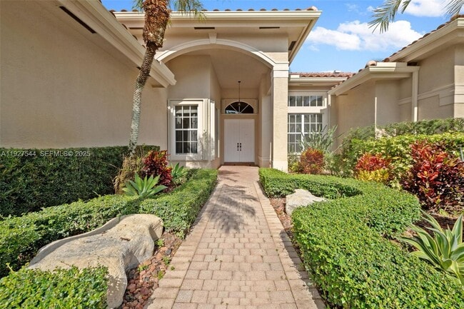 Building Photo - 15275 SW 38th St