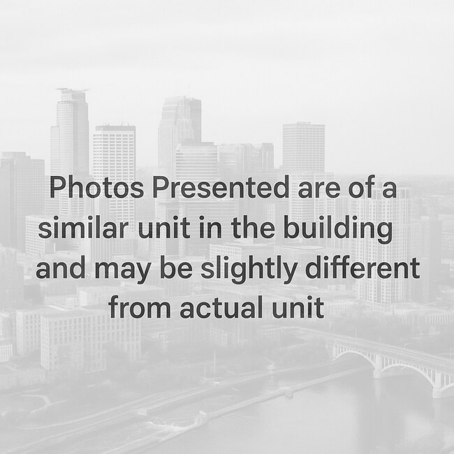 Building Photo - 3729 Snelling Ave