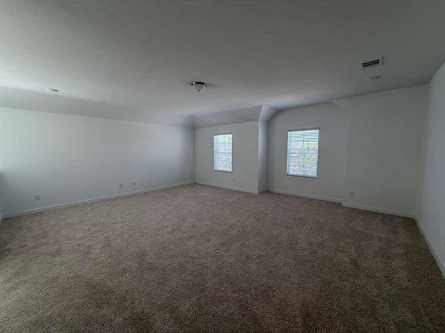 Building Photo - 1901 Jamestown Wy