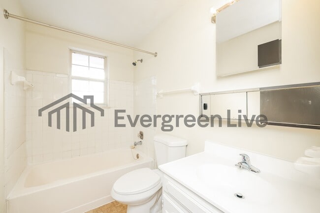 Building Photo - Coming Soon!