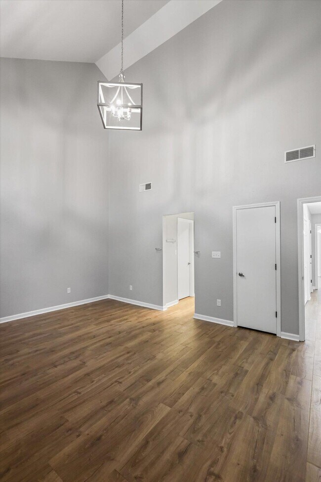 Building Photo - 3108 Ironwood Dr