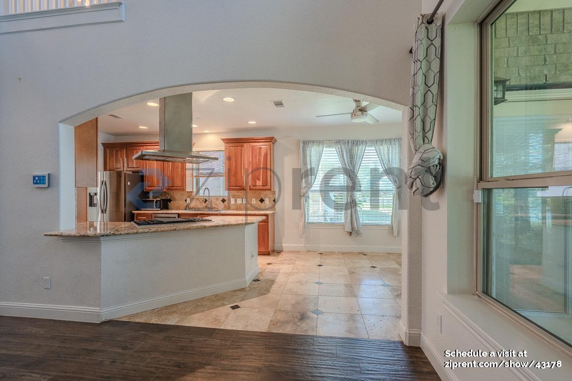 Building Photo - 25315 Hamden Valley Dr