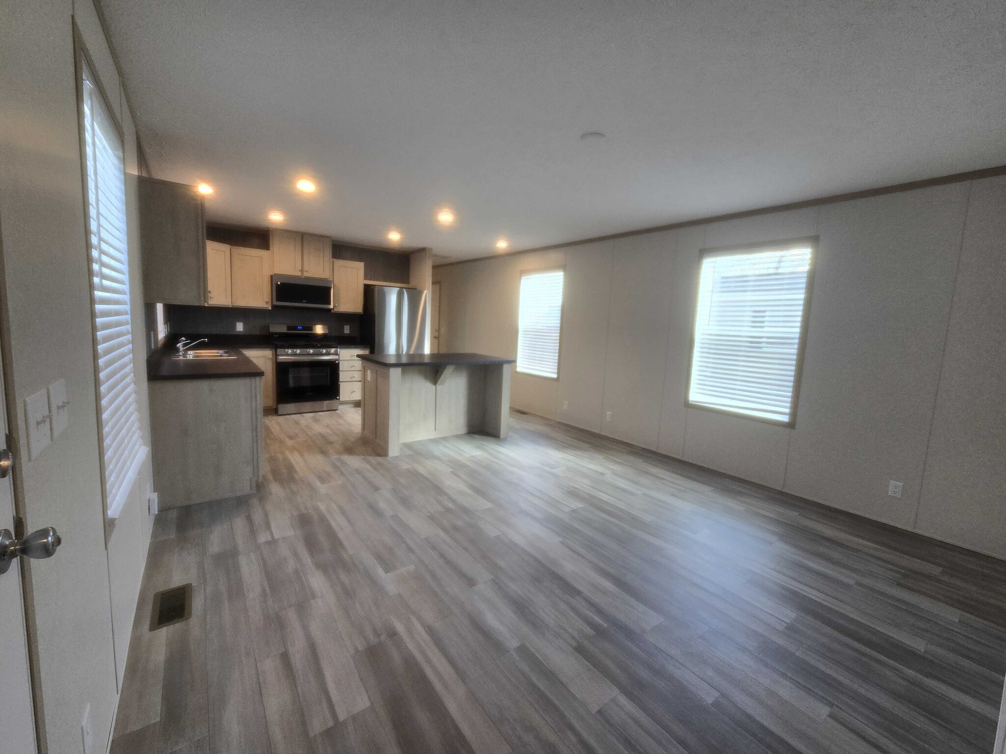 Building Photo - 3510 N 9th St