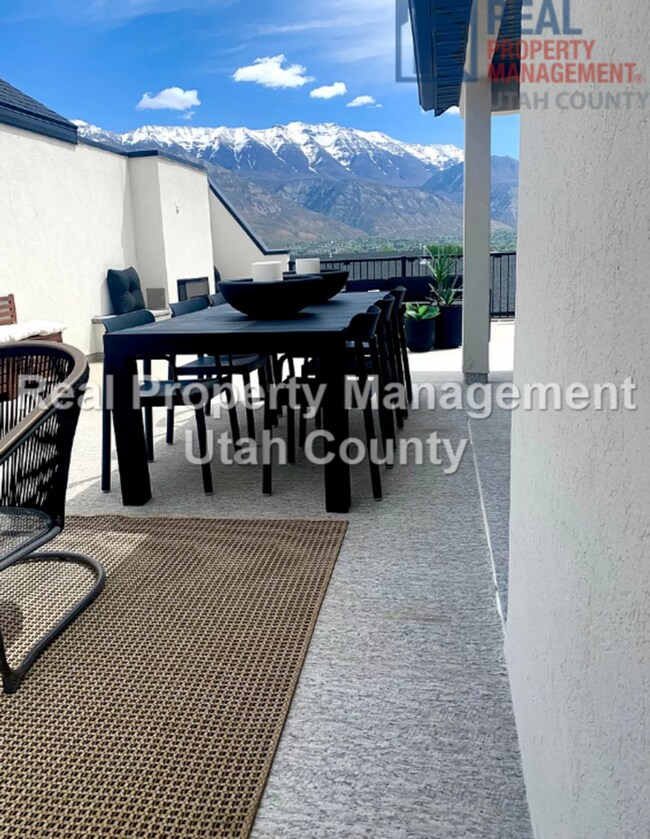 Building Photo - 367 S 610 E