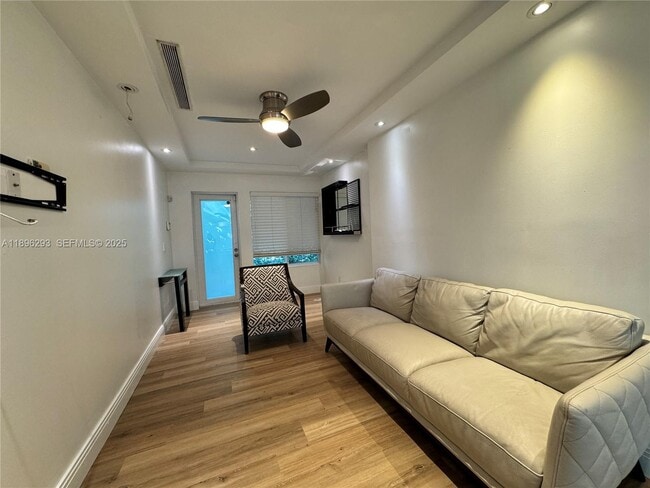 Building Photo - 645 Lenox Ave.