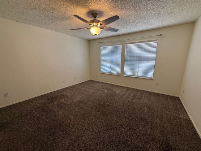 Building Photo - 2680 Bradford Way