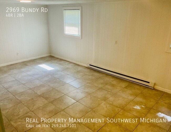 Building Photo - 2969 Bundy Rd