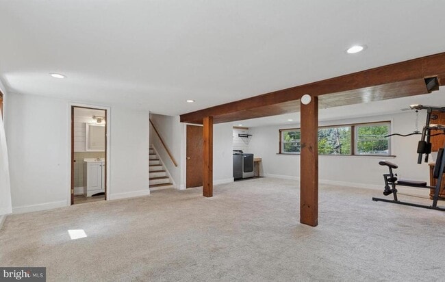 Building Photo - 3334 Germantown Pike